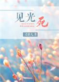 见光死的高级替换词