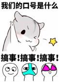 全职高手 lol