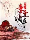 重生之妻妾加强连
