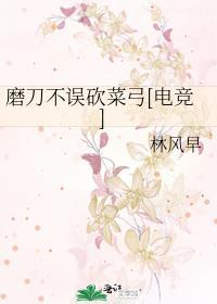 磨刀不误砍柴工谚语故事破解
