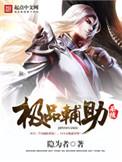 极品辅助官方群