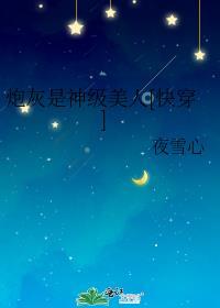 时间暂停以后我为所欲为(无限)作者青丘千夜
