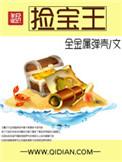 捡宝王免费阅读