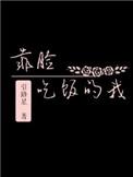靠脸吃饭的我作者引路星