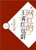 网红王者红包群完结108