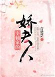 宰辅家的娇夫人免费阅读