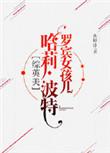 综英美罗宾女孩波特2k