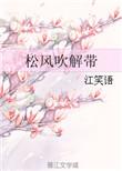 松风吹解带完整版