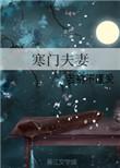 寒门夫妻txt盘