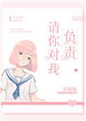 请你对我负责作者苏钱钱