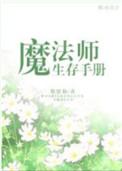 魔法师的手游
