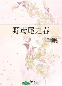 野鸢尾读后感