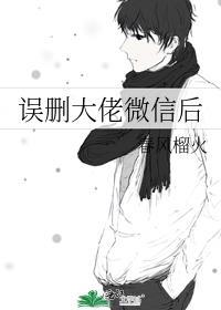 不许觊觎人夫助理