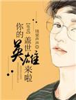 你的盖世英雄歌词