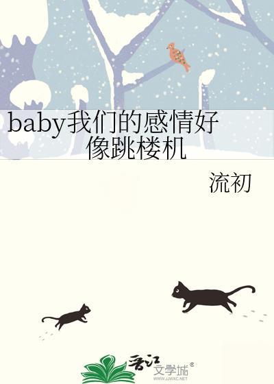 我们的感情 歌词