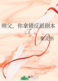 你拿错反派剧本了作者秦灵书