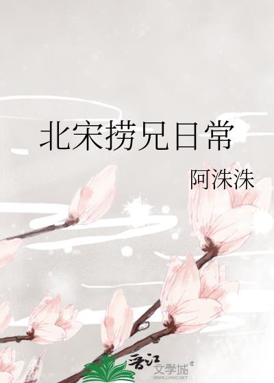 氩弧焊机增加手把焊