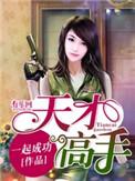 天才高手短剧全集免费播放