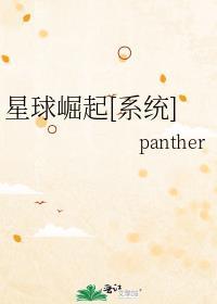 星球崛起系统panther