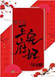 王府宠妃(重生) 起跃讲的什么