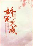 肺炎抗病毒治疗什么药最好