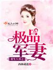 重生八零之极品军妻校对