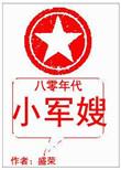 八零年代小军嫂全文阅读