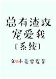 总有渣攻宠爱我[系统