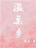 温柔乡歌曲