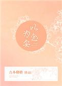 念安作为名字的含义