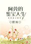 奶爸的鉴宝人生