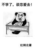 不学了谈恋爱去笔趣阁