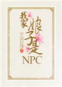 我家娘子是古人5