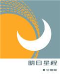 明日星程txt番外全
