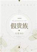 假贵族伴奏