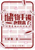 储物手镯也跟来了番外