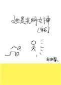 穿书光明女神