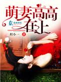 萌妻高高在上第二部有声