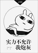 实力不允许我炮灰很好看