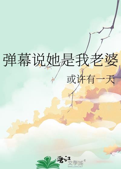 情况有变!英超黑马豪取10连胜 要夺冠?