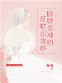傲娇男神强撩妻免费阅读