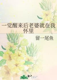 一觉醒来后老婆就在我怀里晋江