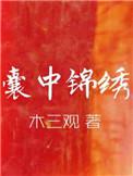 囊中锦绣 剧透