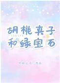 胡桃夹子和绿宝石沈易
