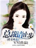 娇妻难追总裁请止步全文免费