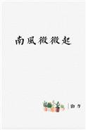 南风微微起番外怀孕
