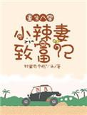 重生八零空间小辣妻