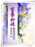 宝妻在线阅读