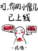 叮你的小傻叽已上线