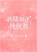 狭陆相逢挽挽胜双c吗
